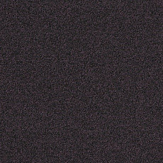 Ковровая плитка Interface Biosfera Boucle 7876 Amethysta фото 1 | FLOORDEALER